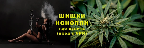а пвп мука Михайлов