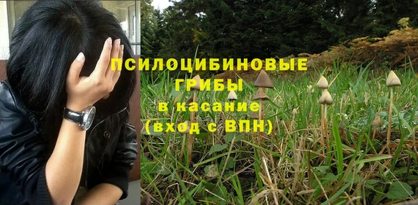 mdma Михайловка
