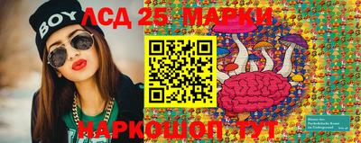 мет Гай