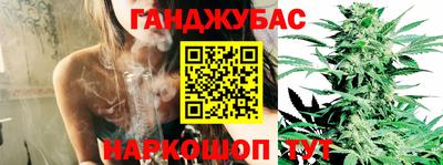 метамфетамин Гатчина